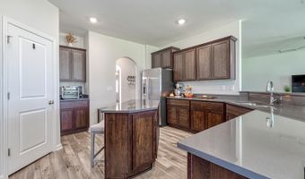 4002 Hometown Way, Boiling Springs, SC 29316