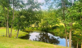 2682 Hinton Rd, Athens, WV 24712
