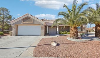 2413 Hidden Glen Ct, Las Vegas, NV 89134