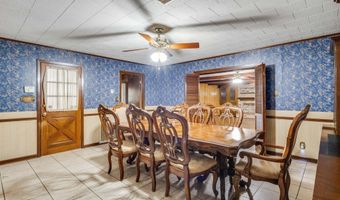 6166 Louisiana 93, Arnaudville, LA 70512