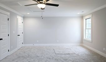 3297 Grassland Cir, Apison, TN 37302