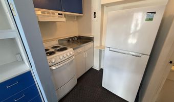 3501 Boardwalk A111, Atlantic City, NJ 08401