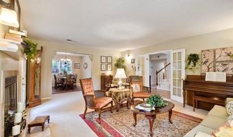 3097 Hidden Crk, Escondido, CA 92026