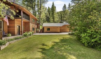 794 TERRACE Dr, Alpine, WY 83128