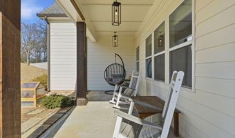 6061 Jacobs Rd SE, Acworth, GA 30102