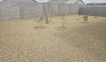 24050 W FLORES Dr, Buckeye, AZ 85326