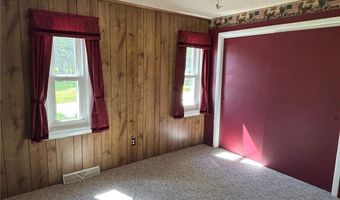 1961 Killian Rd, Akron, OH 44312