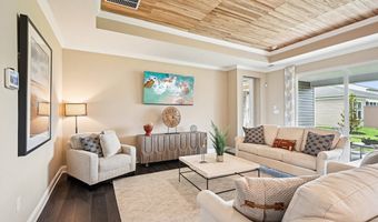 31074 Tigress Rd, Lewes, DE 19958