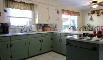733 Lake St, Auburn, ME 04210