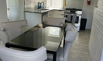 404 Lake Dr, Allenhurst, NJ 07711