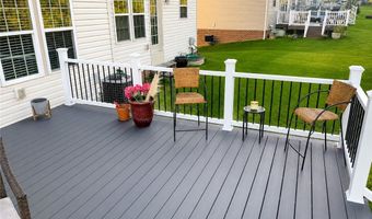 248 Broadstone Dr, Adams Twp., PA 16046