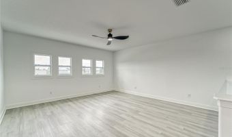 5718 SEA TURTLE Pl, Apollo Beach, FL 33572