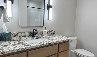 1228 12th St, Cody, WY 82414