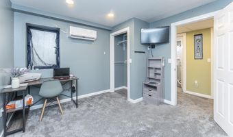 270 Mettacahonts Rd, Accord, NY 12404