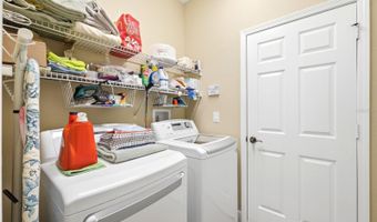 107 SILVER FALLS DR Dr, Apollo Beach, FL 33572