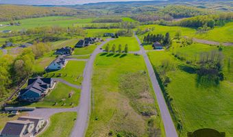 Lot 21 Fairway Drive, Alum Bank, PA 15521