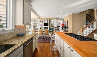12316 SAVANNA Ct, Bishopville, MD 21813