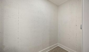 17371 NW County Road 1501 N/A, Archie, MO 64725