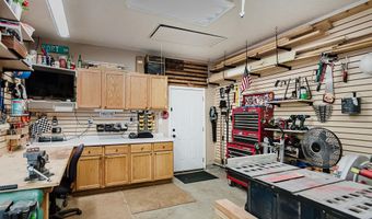 642 Port Dr, Avon, IN 46123