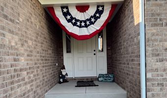8488 E ASH Rd, Bloomfield, IN 47424