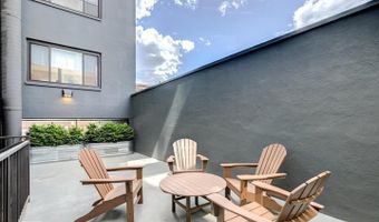 3422 GEORGIA Ave NW #3A, Washington, DC 20010