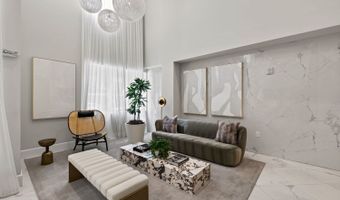 775 Juniper St NE #328, Atlanta, GA 30308