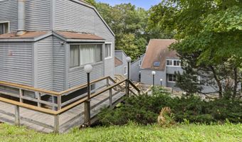 20 Condo Rd 2, Campton, NH 03223