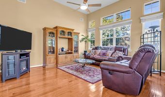 35 Lakeland Dr, Barnegat, NJ 08005