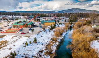 704 13th St E, Whitefish, MT 59937