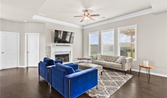 1155 Scarlet Sage Cir, Auburn, GA 30011