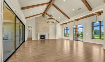 4001 Charleston Peak, Aledo, TX 76008