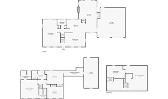34 Crestwood Ln, Charlestown, RI 02813