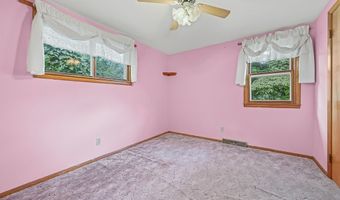 11960 Freshley Ave NE, Alliance, OH 44601
