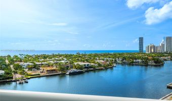 20515 E Country Club Dr 1547, Aventura, FL 33180