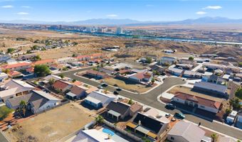 458 Chardonnay Way, Bullhead City, AZ 86429