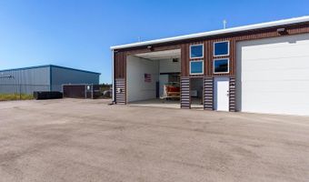 1453 S Main Unit 1, Cascade, ID 83611