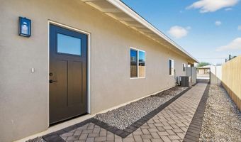 739 S CENTRAL Ave #2, Avondale, AZ 85323