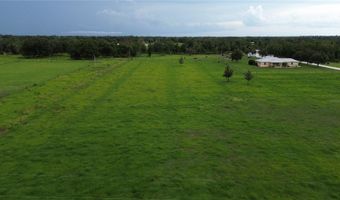 7211 SW GROVE Dr, Arcadia, FL 34266