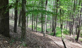 Hwy 67, Arkadelphia, AR 71923