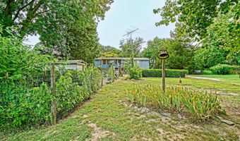 19875 BEAVER DAM Rd, Lewes, DE 19958