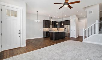 1540 Stoneseed St, Berthoud, CO 80513