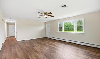 38125 LOUIS THOMAS Rd, Avenue, MD 20609