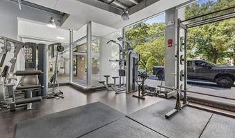 800 4TH St SW S413, Washington, DC 20024