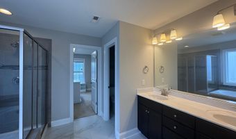 2797 Riley'S Pond Dr, Apex, NC 27502