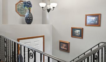 22 Altamont Ave, Albany, NY 12205