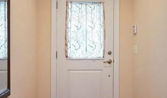 22233 FALLING Ter, Ashburn, VA 20148