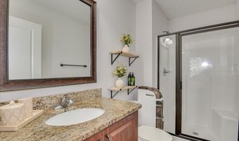 655 Aberdeen Cir, Grovetown, GA 30813
