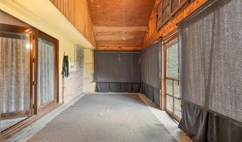 4005 Woodville Rd, Bartlesville, OK 74006