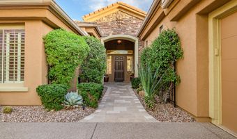 42121 N ANTHEM CREEK Dr, Anthem, AZ 85086