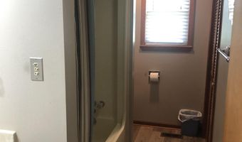 2995 Hubbard Rd, Benton, AR 72019